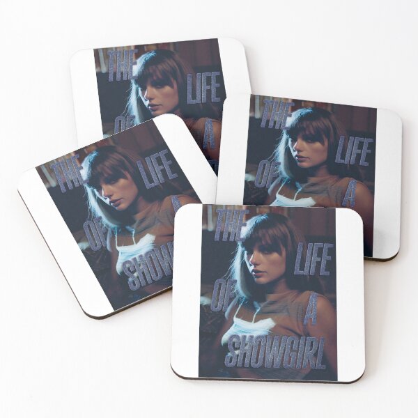 Item preview, Cnefewub<<Musical>> Show Concert Girl Poster designed and sold by refoxeilish12.