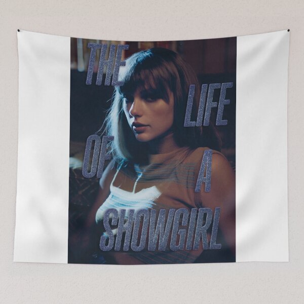 Item preview, Cnefewub<<Musical>> Show Concert Girl Poster designed and sold by refoxeilish12.