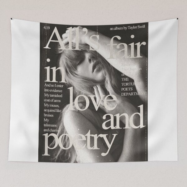 Item preview, ehgfqtnefewub<<Musical>> Show Love Concert Poster designed and sold by refoxeilish12.
