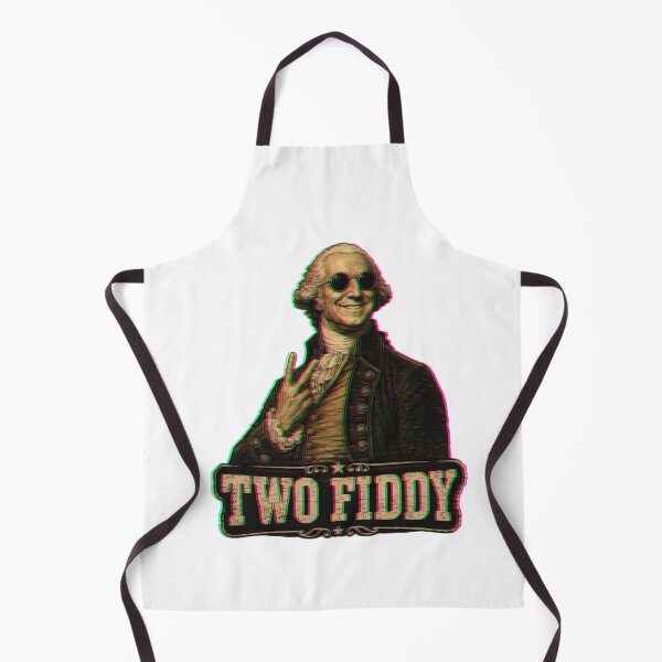 Item preview, two fiddy designed and sold by YOUNG DREAM STORE.