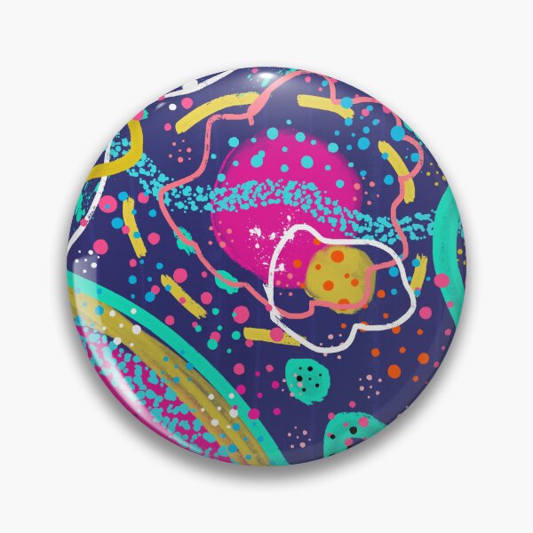 Item preview, Abstract Painting: Serenity Sky designed and sold by DanielleGensler.