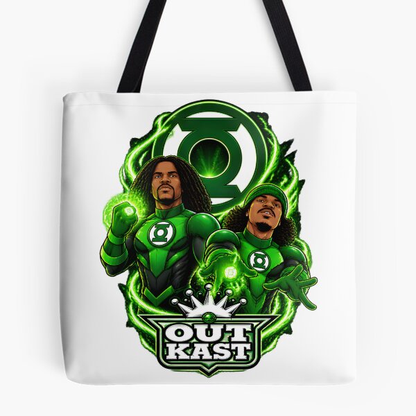 Item preview, Stylish Lanterns and OutKast Inspired Urban Art Design designed and sold by Tyler Rickard.