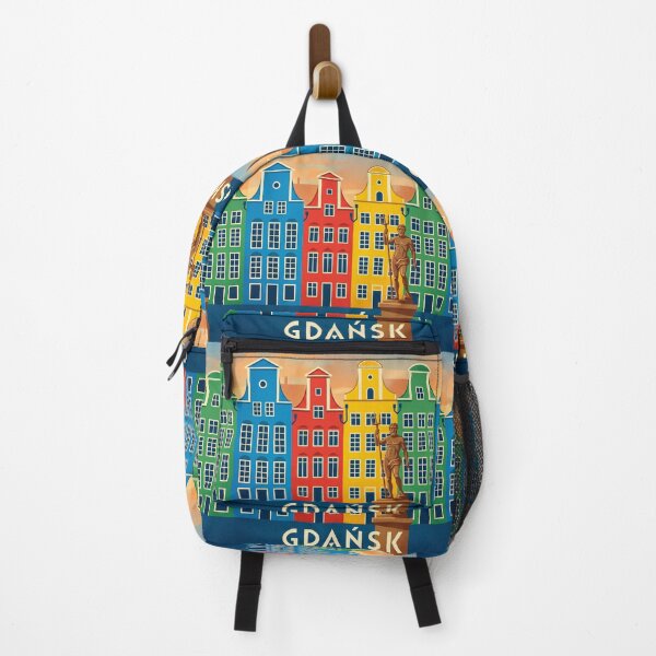 Item preview, Gdansk designed and sold by Gadet100.