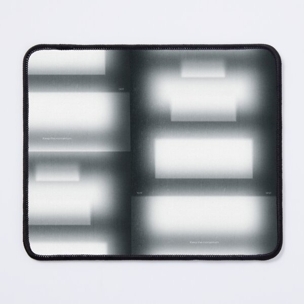 Item preview, Keep The Momentum designed and sold by DPZT.