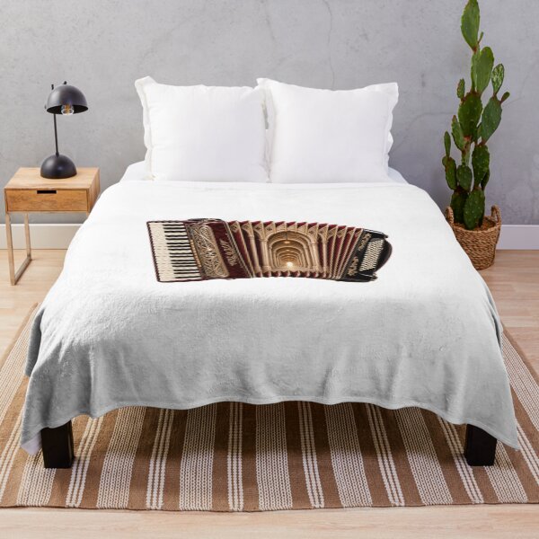 Item preview, Gothic Cathedral Architectural Accordion Art designed and sold by GraffiCity.