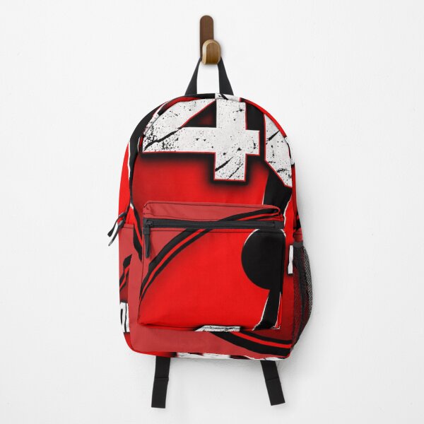Item preview, Error 404. designed and sold by WarriorVision.