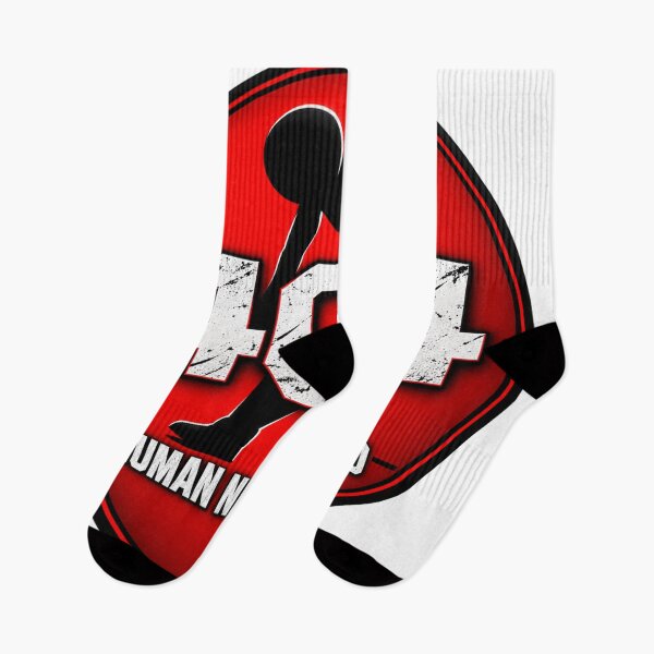Item preview, Error 404. designed and sold by WarriorVision.