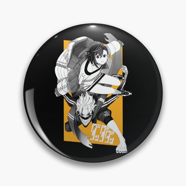 Item preview, アニメカップル designed and sold by KEEP-.