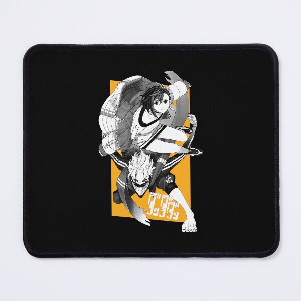 Item preview, アニメカップル designed and sold by KEEP-.