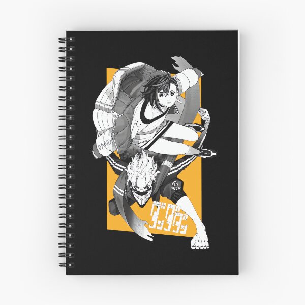 Item preview, アニメカップル designed and sold by KEEP-.