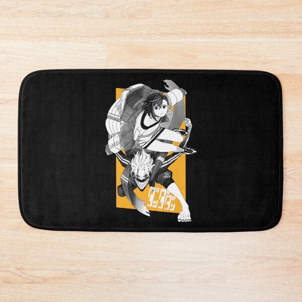 Item preview, アニメカップル designed and sold by KEEP-.