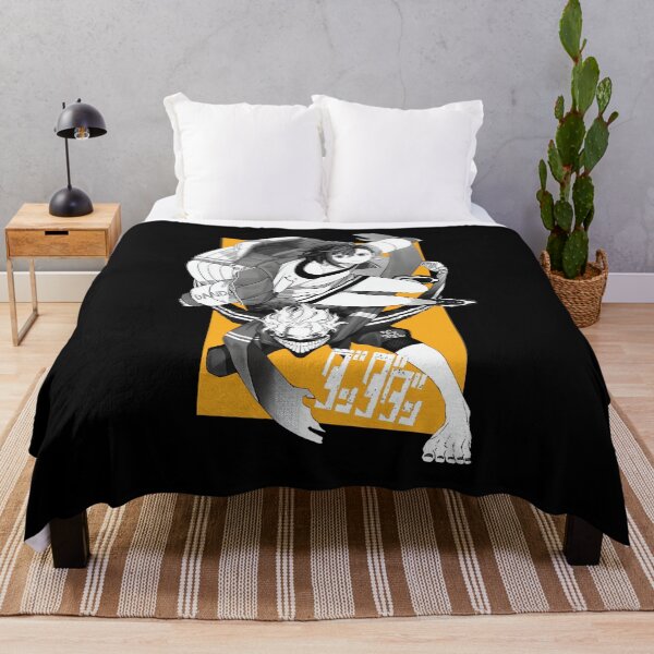 Item preview, アニメカップル designed and sold by KEEP-.
