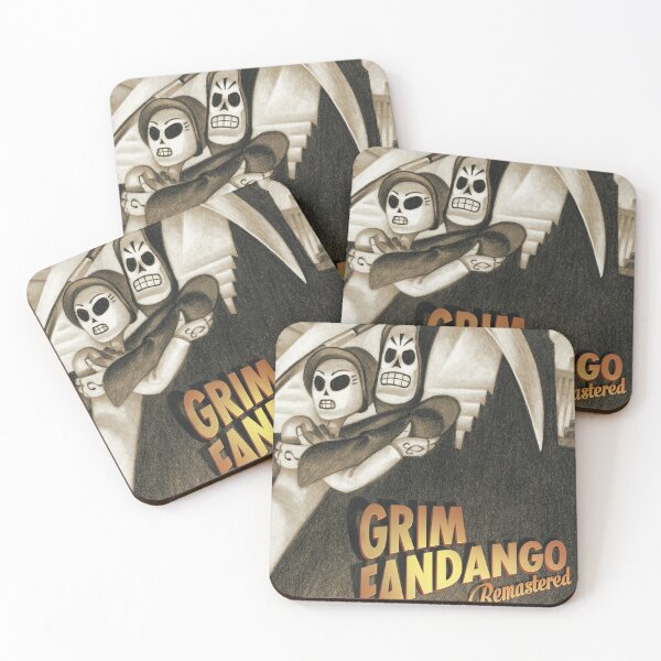 Item preview, Fandango designed and sold by vilanovapop.