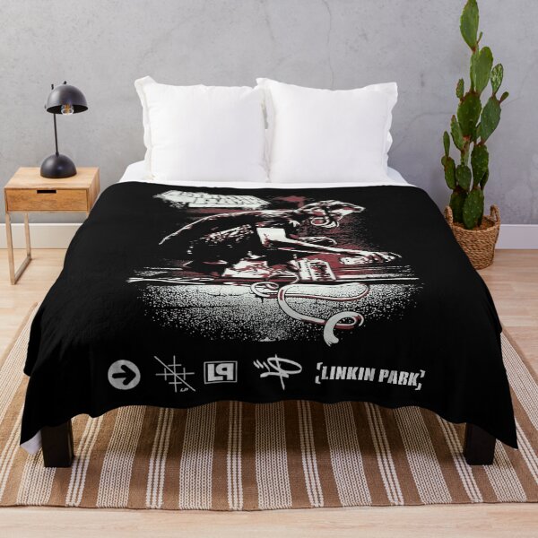 Item preview, Part XXV Art Collection design Favorite of Park designed and sold by Di165az.