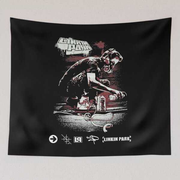 Item preview, Part XXV Art Collection design Favorite of Park designed and sold by Di165az.