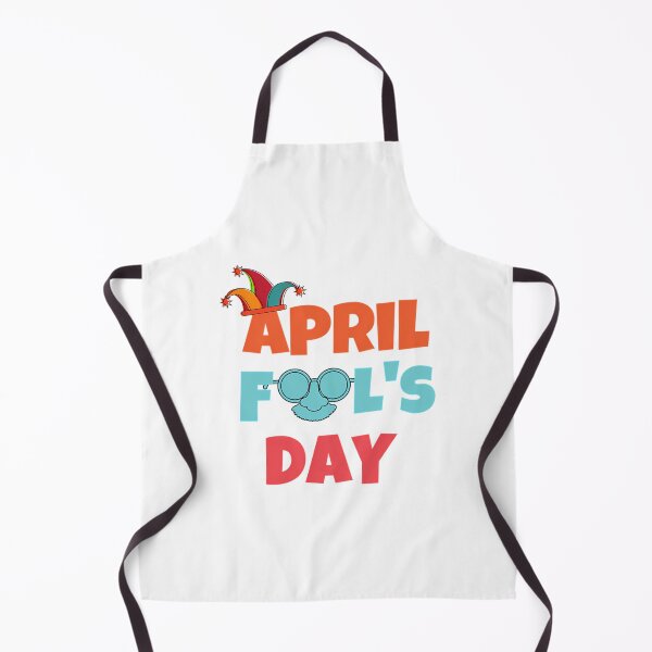 Item preview, April Fools Day - April 2022 designed and sold by HicksByHenry.