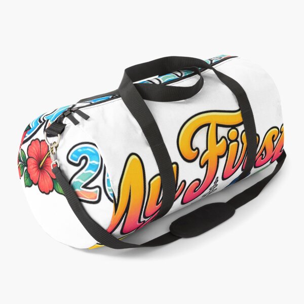 Item preview, My First Cruise, Family Cruise Vacation, Matching Cruise Design, Kids Cruise Ship Graphic designed and sold by Vireltoo.