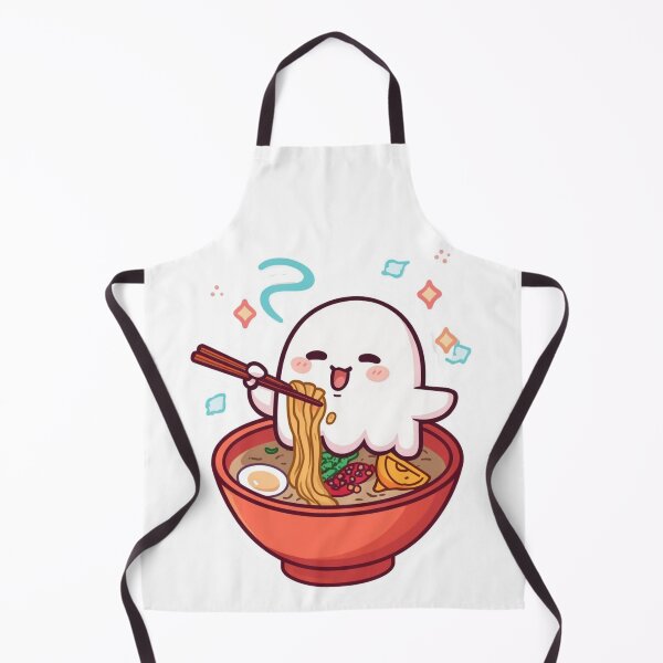 Item preview, Midnight Ramen designed and sold by Stylestickers55.