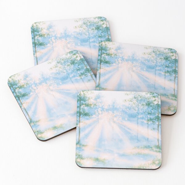 Item preview, Whispers of the Forest designed and sold by riquishop.