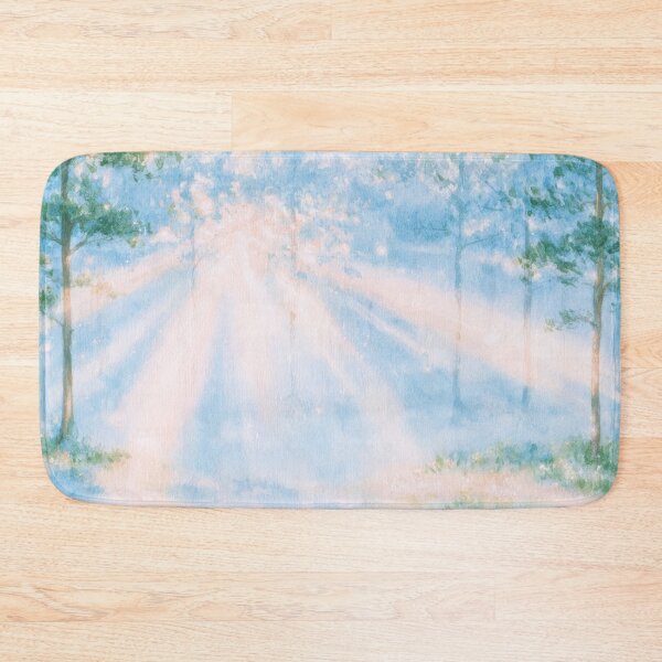 Item preview, Whispers of the Forest designed and sold by riquishop.