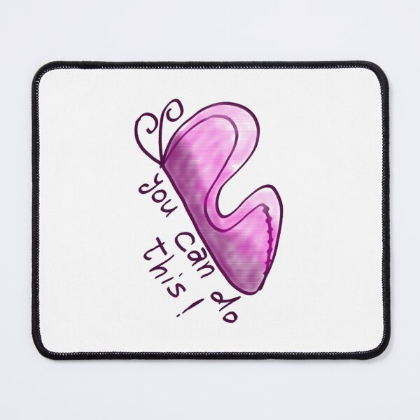Item preview, You can do this designed and sold by NishanaStudio.