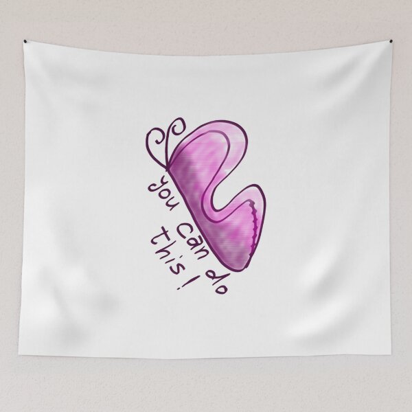 Item preview, You can do this designed and sold by NishanaStudio.
