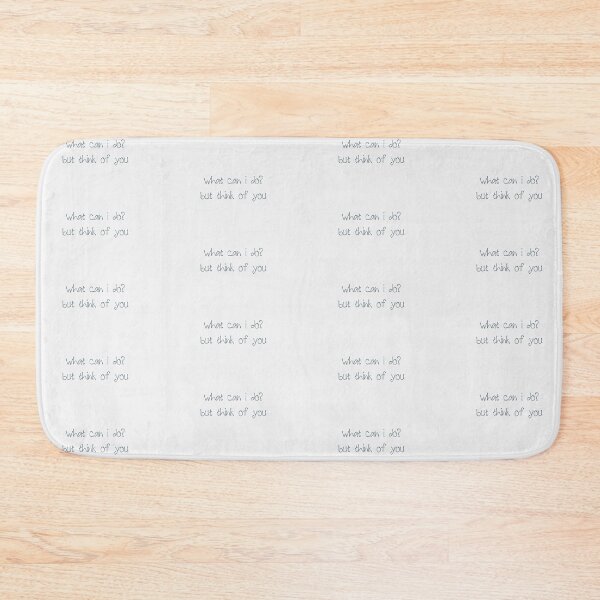 Item preview, Maggots for brain lyrics designed and sold by crownyart.