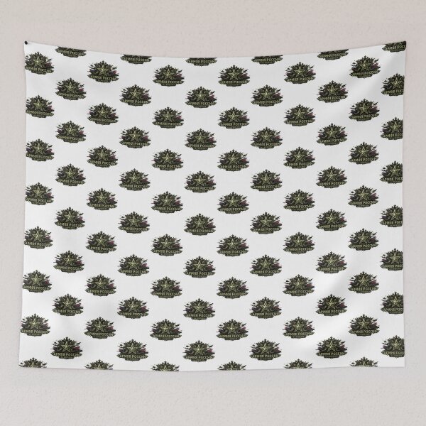 Item preview, Russian Army Military Emblem Design with Bold Typography designed and sold by Jack Millikin.