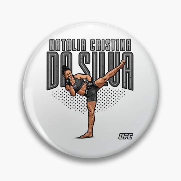 Item preview, Natalia Silva High Kick designed and sold by JeyVel.