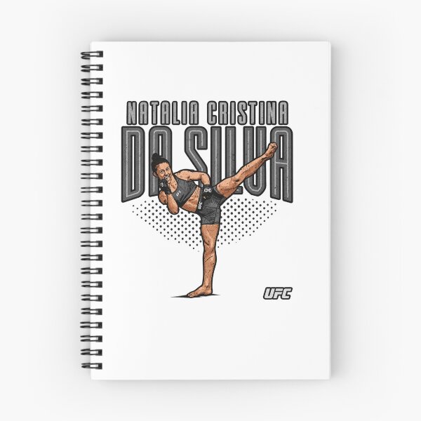 Item preview, Natalia Silva High Kick designed and sold by JeyVel.