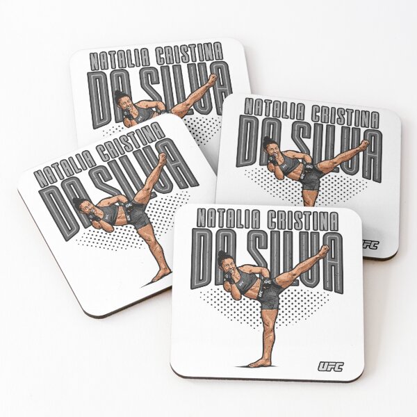 Item preview, Natalia Silva High Kick designed and sold by JeyVel.
