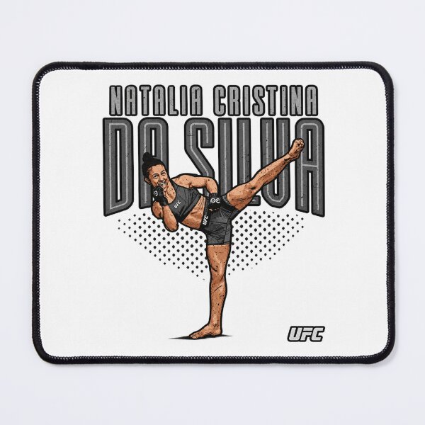 Item preview, Natalia Silva High Kick designed and sold by JeyVel.
