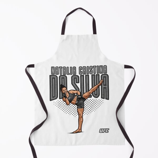 Item preview, Natalia Silva High Kick designed and sold by JeyVel.
