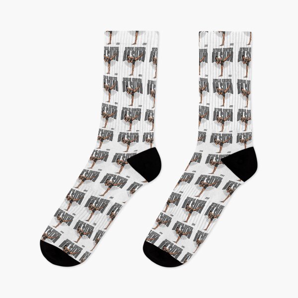 Item preview, Natalia Silva High Kick designed and sold by JeyVel.