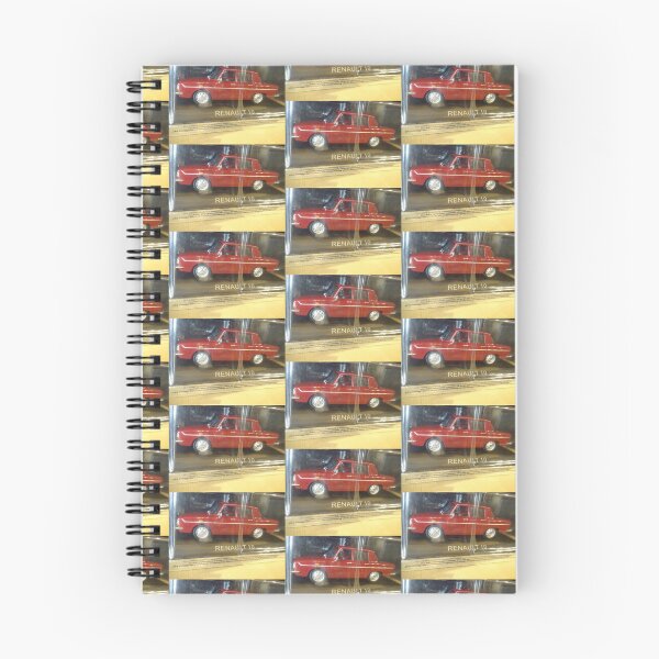 Item preview, Red car - 78 designed and sold by walterfest.