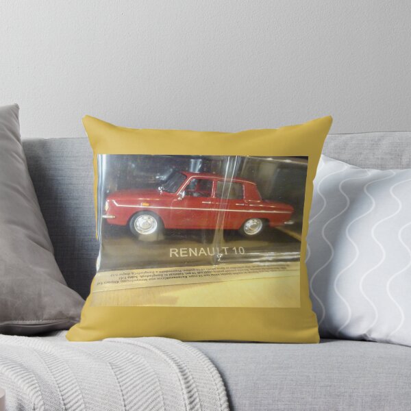 Item preview, Red car - 78 designed and sold by walterfest.