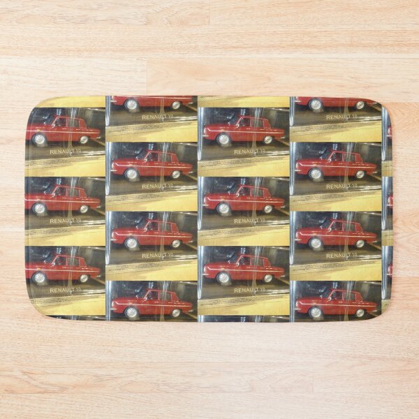 Item preview, Red car - 78 designed and sold by walterfest.