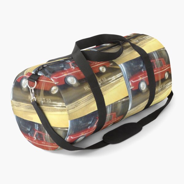 Item preview, Red car - 78 designed and sold by walterfest.