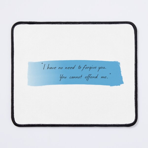 Item preview, Song of Achilles quote designed and sold by Pan-artist.