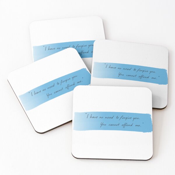 Item preview, Song of Achilles quote  designed and sold by Pan-artist.