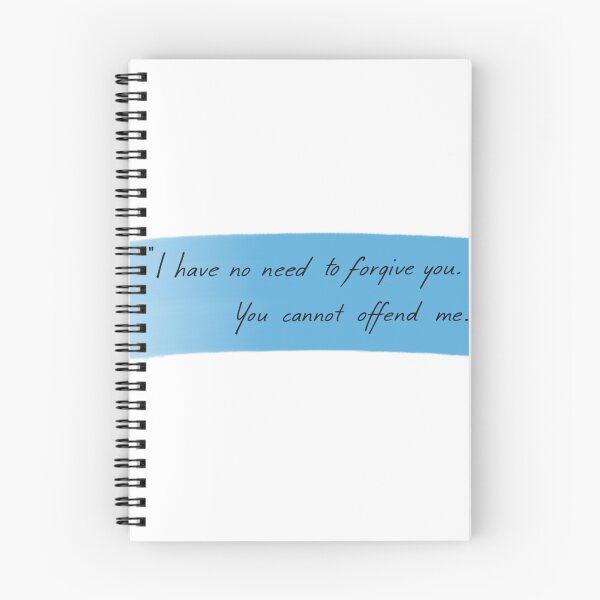 Item preview, Song of Achilles quote  designed and sold by Pan-artist.