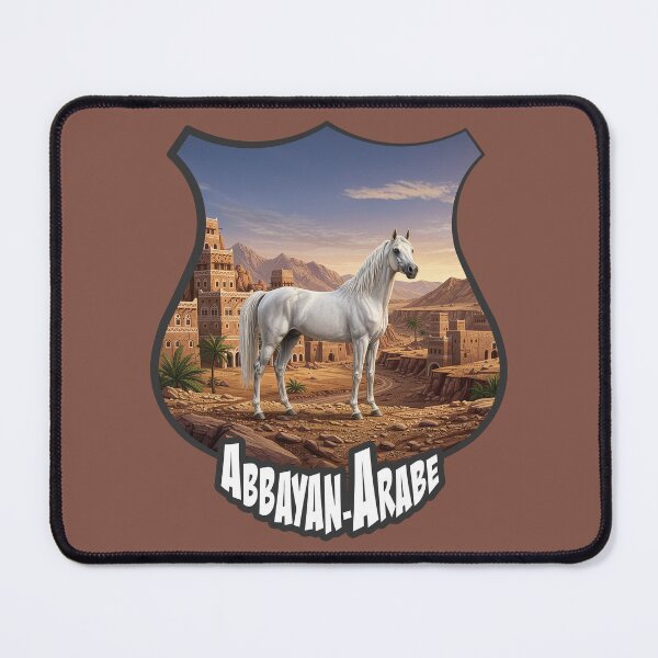 Item preview, The Coat of Arms of the Abbayan Arab of Yemen designed and sold by Cheval-de-coeur.