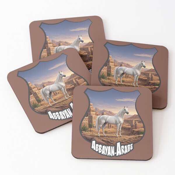 Item preview, The Coat of Arms of the Abbayan Arab of Yemen designed and sold by Cheval-de-coeur.