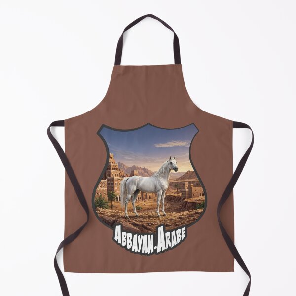 Item preview, The Coat of Arms of the Abbayan Arab of Yemen designed and sold by Cheval-de-coeur.