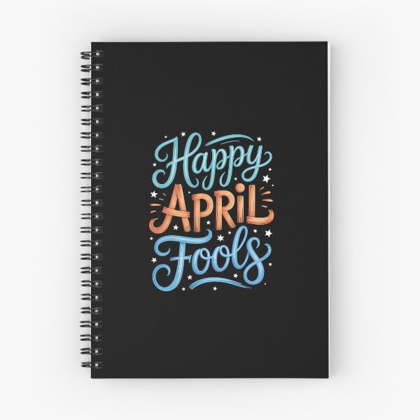 Item preview, April Fool'S Day  designed and sold by HicksByHenry.