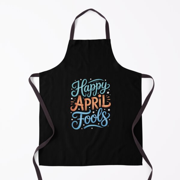Item preview, April Fool'S Day  designed and sold by HicksByHenry.