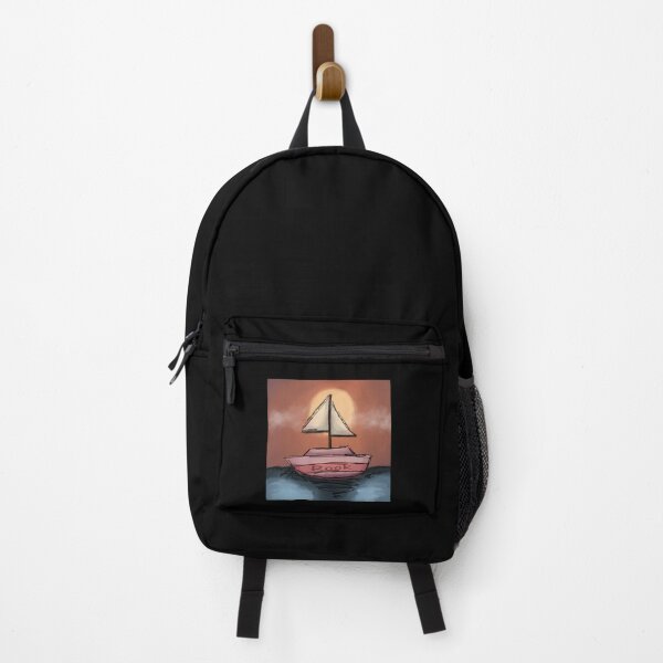 Item preview, Rock The Boat designed and sold by Soffez.