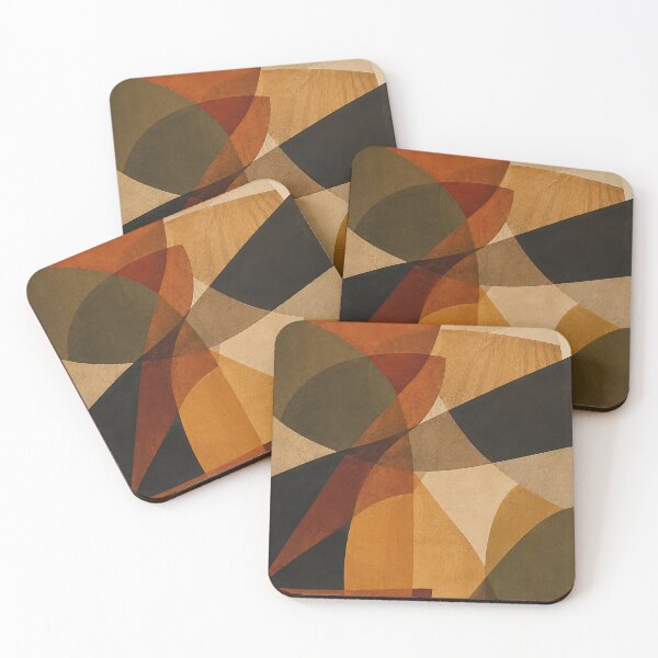 Item preview, Abstract Art designed and sold by RoseShop2093.