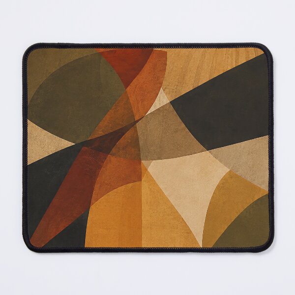Item preview, Abstract Art designed and sold by RoseShop2093.