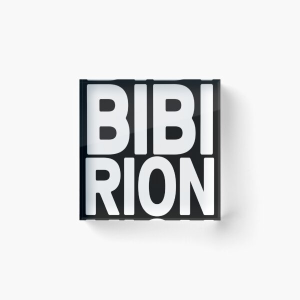 Item preview, BIBI designed and sold by Daviscoatings.